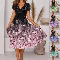 cms/erpbt/backend/web/uploads/erp/collection/images/Women clothes/YUNSHANSIU/EN765221/img_b/EN765221_img_b_1